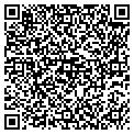 QR code with Van Der Veer J R contacts