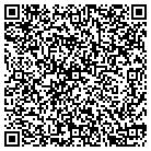 QR code with National Towing & Rental contacts
