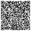 QR code with Natomas Towing contacts