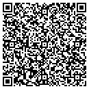 QR code with Nielo Express Towing contacts