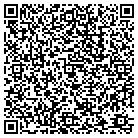 QR code with Precision Road Service contacts