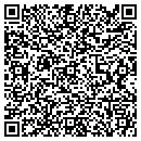 QR code with Salon Cheveux contacts