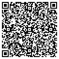 QR code with Pug'z Towing contacts