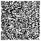 QR code with Pertexa Healthcare Technologies Inc contacts