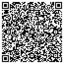 QR code with Sun Software Inc contacts