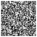 QR code with Vicente David C MD contacts