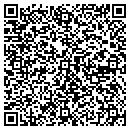 QR code with Rudy S Towing Service contacts