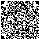 QR code with Ithaca Technologies LLC contacts
