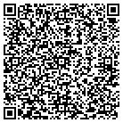QR code with Sacramento Towing By Chima contacts