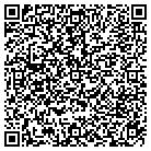 QR code with Law Office of Matthew L. Sharp contacts