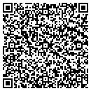 QR code with Jack Pendleton LLC contacts