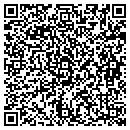 QR code with Wagener Robbin MD contacts