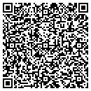 QR code with Susie Hamm contacts