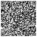 QR code with Seven Day Twenty Four Hours Emergency Loc contacts