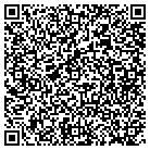 QR code with Powderz Medical Apothecar contacts