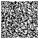 QR code with Wainstein Mayer L MD contacts