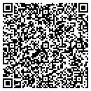 QR code with Jacob Beyer contacts
