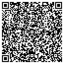QR code with Snatch Pros Repossession contacts