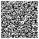 QR code with Tim & Toni Sandrell Owners contacts