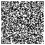 QR code with Brookmyer Hchman Probst Nadeau contacts
