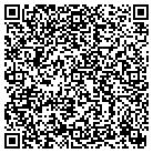 QR code with Tony's Style Innovators contacts