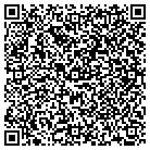 QR code with Proactive Health Solutions contacts