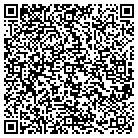 QR code with Touch of Class Barber Shop contacts