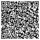 QR code with Proactive Medical contacts