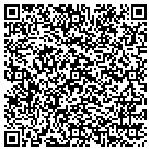 QR code with Thomas Towing & Transport contacts