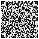 QR code with Trendsetters Inc contacts