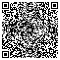 QR code with Tow Express contacts