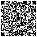 QR code with Gateway Gallery contacts