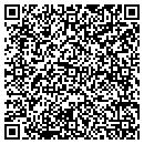 QR code with James D Mccune contacts