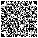 QR code with Tow Time & Transport contacts