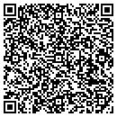 QR code with Allpure Filtration contacts