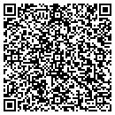 QR code with Velma S Beauty Shop contacts