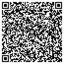 QR code with Wenger Scott J DO contacts