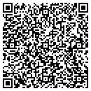 QR code with James Moots contacts