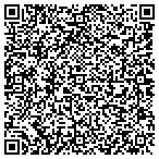QR code with Rising Moon Natural Health Care LLC contacts