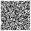 QR code with Wenzke Robert E MD contacts