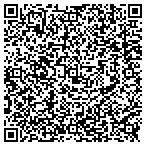 QR code with Rose Of Sharon Advanced Medical Foundati contacts