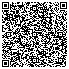 QR code with Wright Brothers Towing contacts