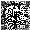 QR code with Dolphin Towing contacts