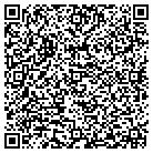QR code with Donate a Car 2 Charity San Jose contacts