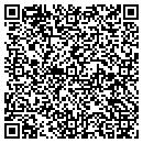 QR code with I Love My Own Hair contacts