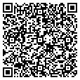QR code with Esr Towing contacts