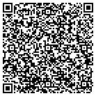 QR code with Joyce's Touch Of Class contacts