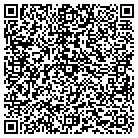 QR code with Townsend Accounting Services contacts