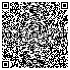 QR code with Jane E Davis Ms Lpc LLC contacts