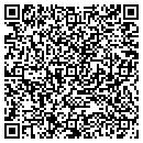 QR code with Jjp Consulting Inc contacts